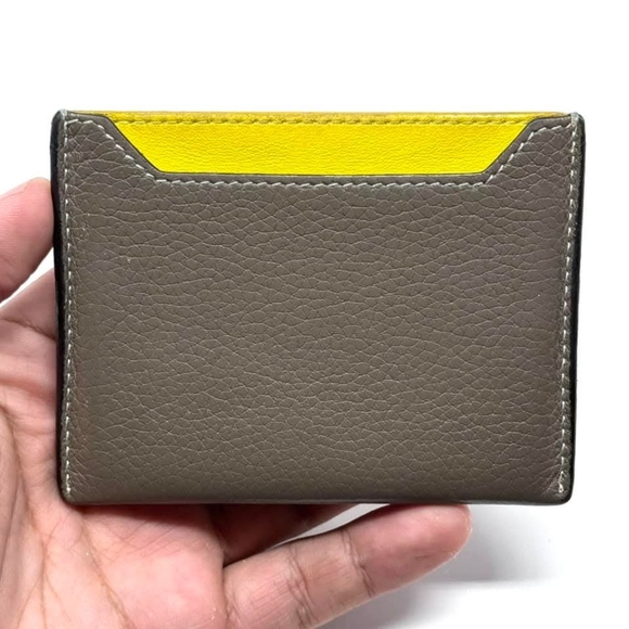 ▫️◻️ CËLlNE CARDHOLDER ◽️▫️ - Picture 4 of 10